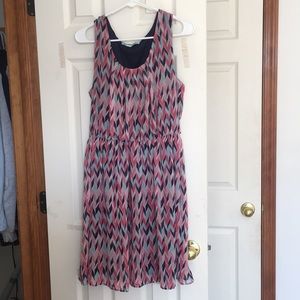 Spring Dress